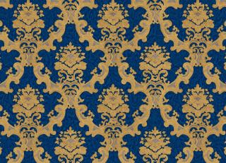 Фото - Обои Zambaiti Italianissima - 522762>