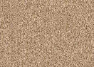 Фото - Обои Eijffinger Waterfront - 526522>