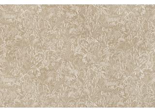 Фото - Ткани Jean Paul Gaultier - 533674>