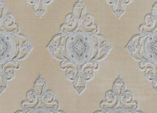 Фото - Ткани Travers Tropica - 537122>