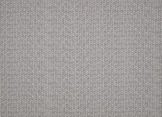 Фото - Ткани Mark Alexander Woodblock II - 541790>