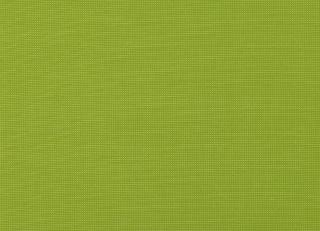 Фото - Ткани Kirkby design Terrazzo - 543030>