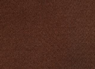 Фото - Ткани Metaphores Cendrillon - 543888>