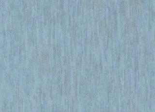 Фото - Обои Casadeco Cuba - 552926>