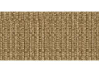 Фото - Обои Shinhan Natural  - 554969>