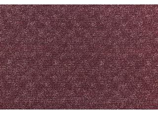 Фото - Ткани Luciano Marcato Orizzonte - 555488>