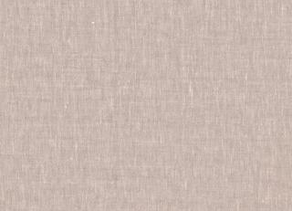 Фото - Ткани Etamine Ramatuelle - 561053>