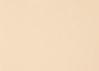 Фото - Ткани Manuel Canovas Saint-Tropez - 570769>