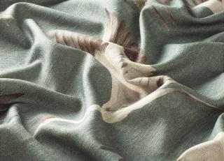 Фото - Ткани Carlucci Azzuro - 577450>