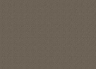 Фото - Обои для стен Chivasso - 578784>