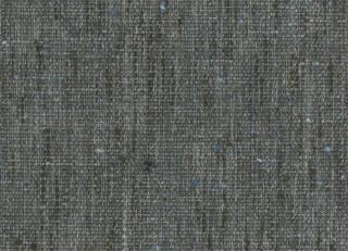 Фото - Ткани Rubelli Tweed Decolore - 580704>