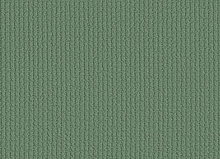 Фото - Ткани Cyan Stone Complexity V - 583551>