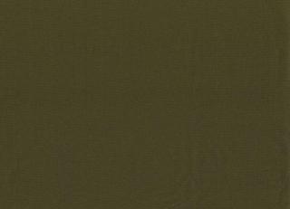 Фото - Ткани Casamance Menaggio - 601555>