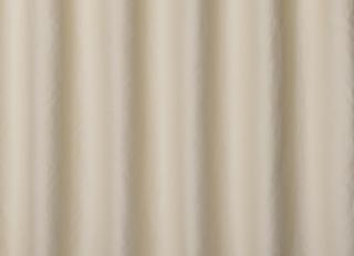 Фото - Ткани Nobilis Olbia - 616954>