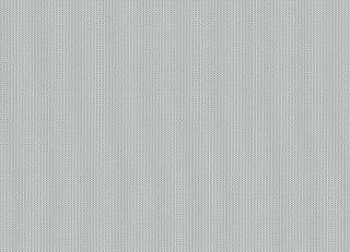 Фото - Обои Faboie Vitality I - 620733>