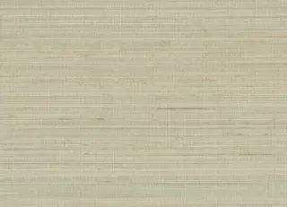 Фото - Обои для стен Nobilis - 625810>