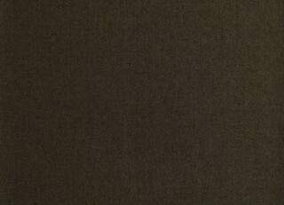 Фото - Обои Dedar Chintz Nature - 626241>