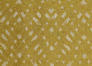 Фото - Ткани Pepe Penalver Santana - 629163>