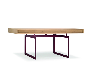 Фото - Karakter  - 632235>