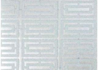 Фото - Обои Osborne & Little Grand tour - 186272>