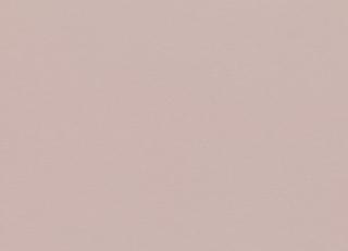 Фото - Ткани Villa Nova Quinto - 489715>