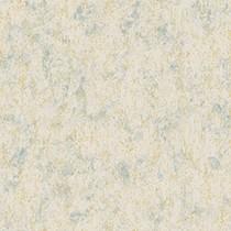 Фото - Обои Today Interiors Shiraz - 460686>