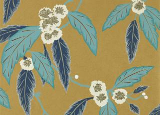 Фото - Обои Harlequin Salinas Wallpapers - 417762>