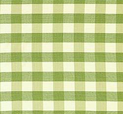 Фото - Ткани Thibaut Signature Prints - 274735>