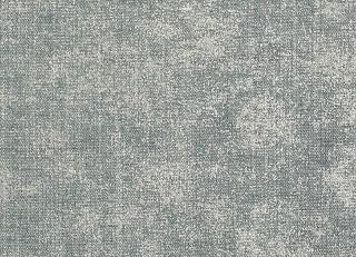 Фото - Ткани Bailey&Griffin Dorsoduro Wovens - 352338>