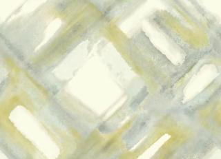 Фото - Обои York Wallcoverings Cloud nine - 443182>