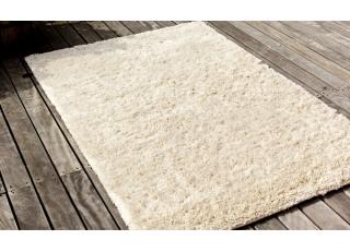 Фото - Ковры Massimo Rya - 363087>