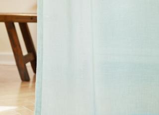 Фото - Ткани ADO Goldkante New Romance - 303604>