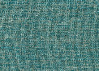 Фото - Ткани Osborne & Little Croisette - 268618>