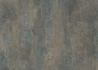 Фото - Обои Khroma Sound of Color - 402420>