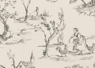 Фото - Обои Clarke&Clarke Clarisse - 193506>