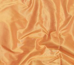 Фото - Оранжевые ткани - тропический микс - 288849>