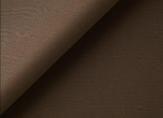 Фото - Ткани Jim Thompson Fantasy Island - 291178>