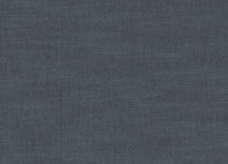 Фото - Ткани Clarke&Clarke Amalfi Fabrics - 391465>