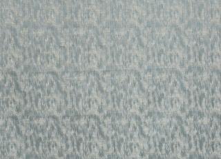 Фото - Ткани Prestigious Textiles Cascade - 442862>