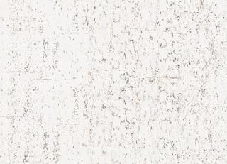 Фото - Обои Holly Hunt Carlisle & Co - 460167>