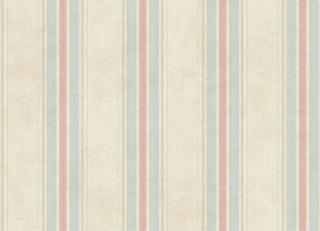 Фото - Обои KT Exclusive Vintage Home II - 435305>