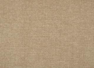 Фото - Ткани Nobilis Raphia - 417807>
