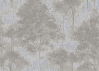 Фото - Обои Sirpi Muralto Komi - 485551>