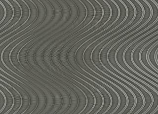 Фото - Обои Marburg Colani Legend - 382276>