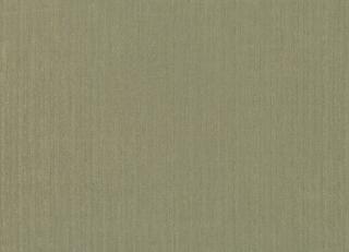 Фото - Ткани Villa Nova Firenze - 486908>