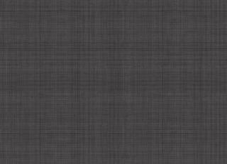 Фото - Обои Jannelli & Volpi JV502 Interior - 439655>