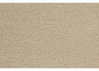 Фото - Ковры Edel Carpets Honesty - 503794>