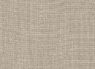 Фото - Ткани Clarke&Clarke Portfolio Plains and Textures - 296911>