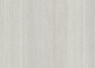 Фото - Обои Marburg Vintage - 507960>