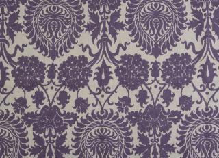 Фото - Ткани Filippo Uecher Giotto - 379024>